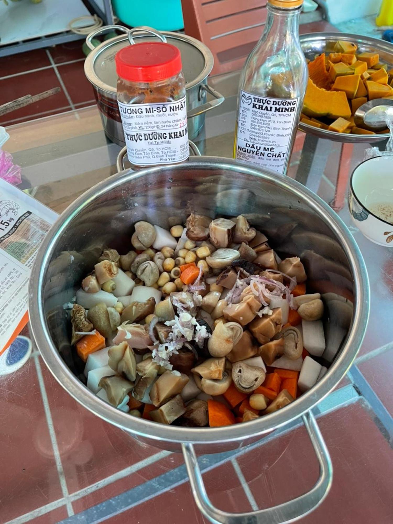 Duc Luu Quang Hotel Binh Thuan Tuy Phong Zewnętrze zdjęcie