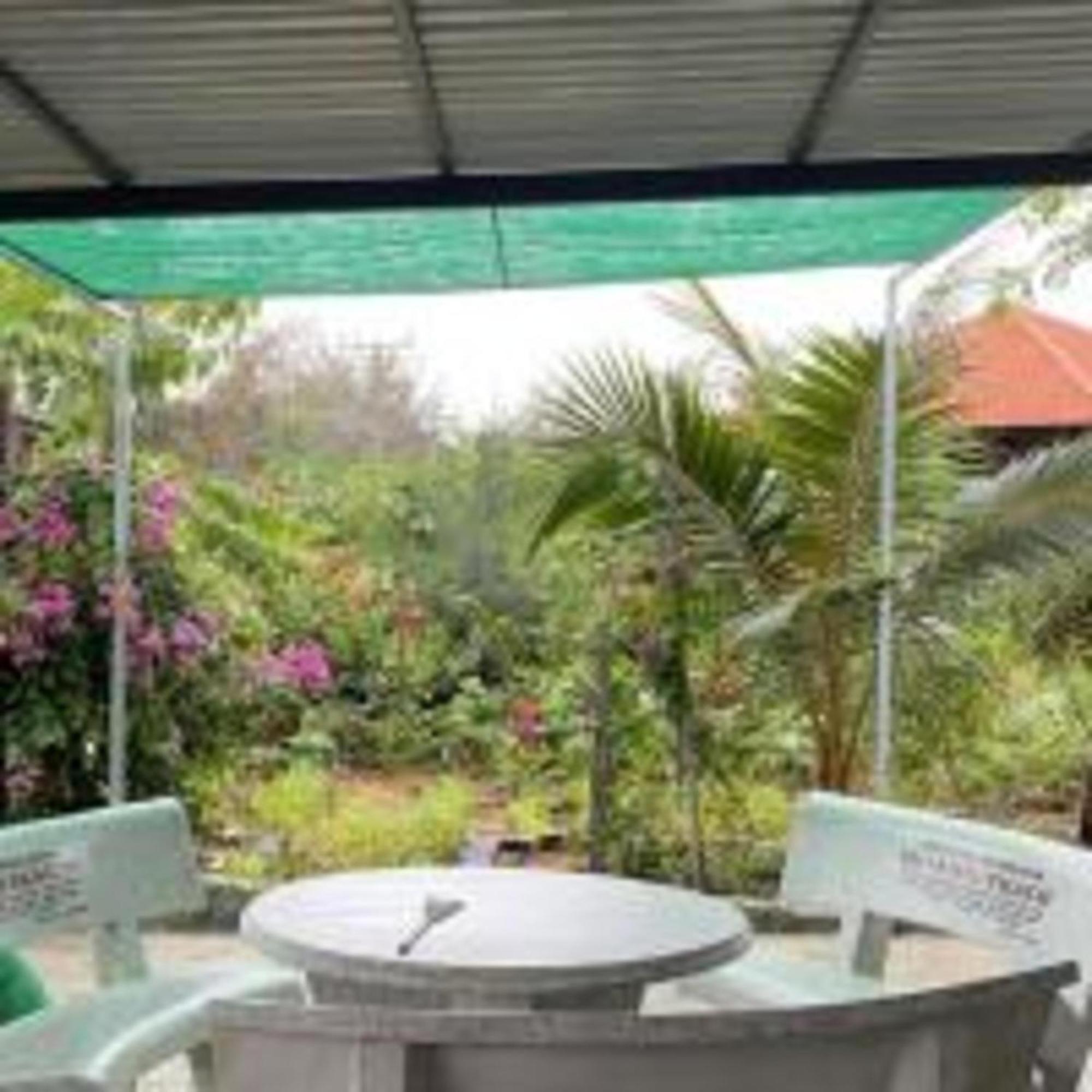 Duc Luu Quang Hotel Binh Thuan Tuy Phong Zewnętrze zdjęcie